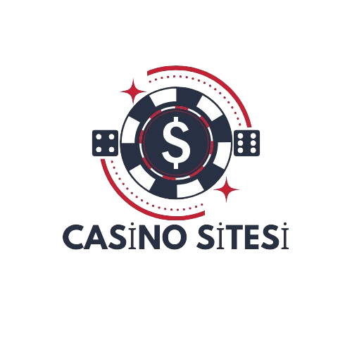 Casino Sitesi | Casino Bahis ve  Deneme Bonusu
